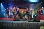 Thumbs/tn_Opwarmbal 2025 080.jpg